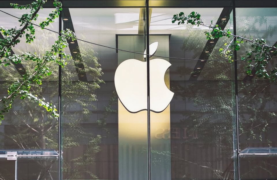 Apple Student Discount Explained: Your 2025 Guide to Saving Money on Mac and iPad