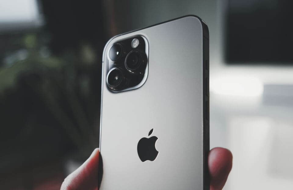 The Strategic Shopper’s Guide to the Apple Student Discount (2025 Edition)